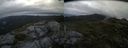 ./images/calvert/buxton2/20150711/buxton220150711_084002M.jpg