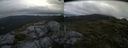 ./images/calvert/buxton2/20150711/buxton220150711_084502M.jpg