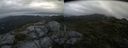 ./images/calvert/buxton2/20150711/buxton220150711_085503M.jpg