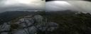 ./images/calvert/buxton2/20150711/buxton220150711_090004M.jpg
