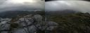./images/calvert/buxton2/20150711/buxton220150711_091003M.jpg