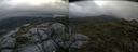 ./images/calvert/buxton2/20150711/buxton220150711_091504M.jpg