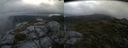 ./images/calvert/buxton2/20150711/buxton220150711_092004M.jpg