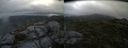 ./images/calvert/buxton2/20150711/buxton220150711_092504M.jpg