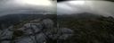 ./images/calvert/buxton2/20150711/buxton220150711_093003M.jpg