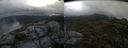 ./images/calvert/buxton2/20150711/buxton220150711_093504M.jpg