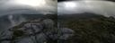 ./images/calvert/buxton2/20150711/buxton220150711_094004M.jpg