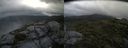 ./images/calvert/buxton2/20150711/buxton220150711_094503M.jpg