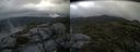 ./images/calvert/buxton2/20150711/buxton220150711_095004M.jpg