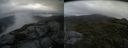 ./images/calvert/buxton2/20150711/buxton220150711_100004M.jpg