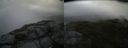./images/calvert/buxton2/20150711/buxton220150711_102003M.jpg