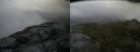 ./images/calvert/buxton2/20150711/buxton220150711_102504M.jpg