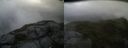./images/calvert/buxton2/20150711/buxton220150711_103003M.jpg