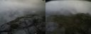 ./images/calvert/buxton2/20150711/buxton220150711_103503M.jpg