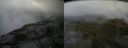 ./images/calvert/buxton2/20150711/buxton220150711_104003M.jpg