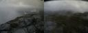 ./images/calvert/buxton2/20150711/buxton220150711_104503M.jpg