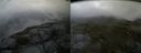 ./images/calvert/buxton2/20150711/buxton220150711_105003M.jpg