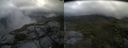 ./images/calvert/buxton2/20150711/buxton220150711_105503M.jpg