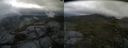 ./images/calvert/buxton2/20150711/buxton220150711_110003M.jpg