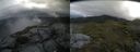 ./images/calvert/buxton2/20150711/buxton220150711_110504M.jpg