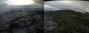 ./images/calvert/buxton2/20150711/buxton220150711_111004M.jpg