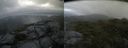 ./images/calvert/buxton2/20150711/buxton220150711_112003M.jpg
