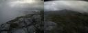 ./images/calvert/buxton2/20150711/buxton220150711_112504M.jpg
