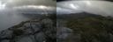 ./images/calvert/buxton2/20150711/buxton220150711_113003M.jpg