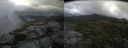 ./images/calvert/buxton2/20150711/buxton220150711_113504M.jpg