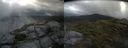 ./images/calvert/buxton2/20150711/buxton220150711_114003M.jpg