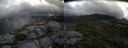 ./images/calvert/buxton2/20150711/buxton220150711_115004M.jpg