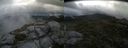 ./images/calvert/buxton2/20150711/buxton220150711_115504M.jpg