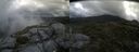 ./images/calvert/buxton2/20150711/buxton220150711_120004M.jpg