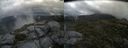 ./images/calvert/buxton2/20150711/buxton220150711_120504M.jpg