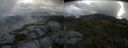 ./images/calvert/buxton2/20150711/buxton220150711_121003M.jpg