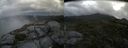 ./images/calvert/buxton2/20150711/buxton220150711_121504M.jpg