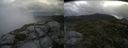 ./images/calvert/buxton2/20150711/buxton220150711_122004M.jpg