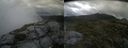 ./images/calvert/buxton2/20150711/buxton220150711_122504M.jpg
