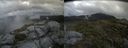 ./images/calvert/buxton2/20150711/buxton220150711_123003M.jpg