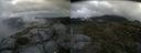 ./images/calvert/buxton2/20150711/buxton220150711_123503M.jpg