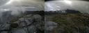 ./images/calvert/buxton2/20150711/buxton220150711_124002M.jpg