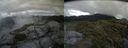 ./images/calvert/buxton2/20150711/buxton220150711_124502M.jpg