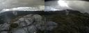 ./images/calvert/buxton2/20150711/buxton220150711_125002M.jpg