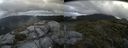 ./images/calvert/buxton2/20150711/buxton220150711_125502M.jpg