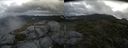 ./images/calvert/buxton2/20150711/buxton220150711_130004M.jpg