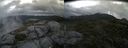 ./images/calvert/buxton2/20150711/buxton220150711_130503M.jpg
