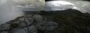 ./images/calvert/buxton2/20150711/buxton220150711_131003M.jpg