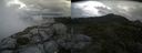 ./images/calvert/buxton2/20150711/buxton220150711_131504M.jpg