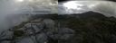 ./images/calvert/buxton2/20150711/buxton220150711_132004M.jpg