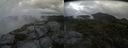 ./images/calvert/buxton2/20150711/buxton220150711_132503M.jpg